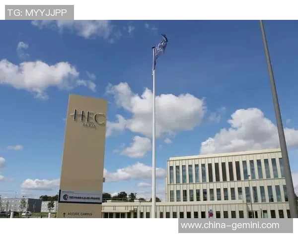 飞盘比赛实力经验权威评估榜单全面解析与展望MBA 飞盘比赛实力经验权威评估榜单全面解析与展望MBA