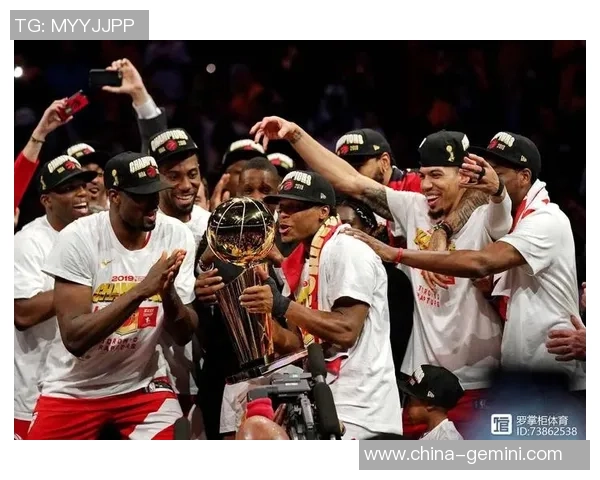 骑士与猛龙东部球员对决精彩瞬间回顾与分析 骑士与猛龙东部球员对决精彩瞬间回顾与分析