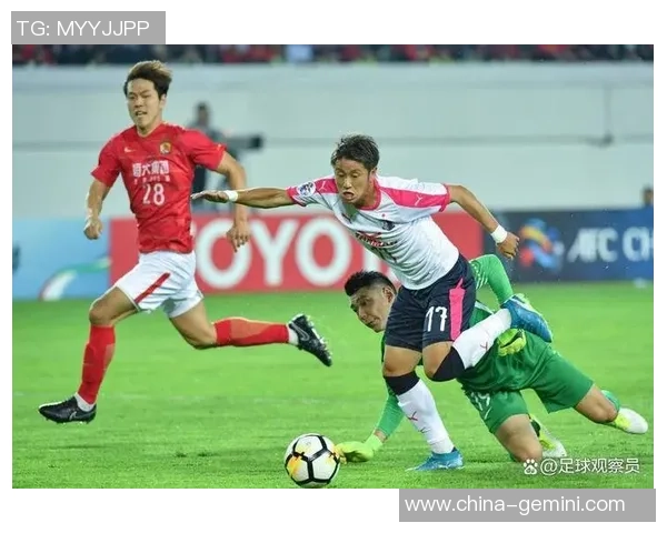 鹿岛鹿角迎战本田FC争夺联赛冠军关键战役即将打响 鹿岛鹿角迎战本田FC争夺联赛冠军关键战役即将打响