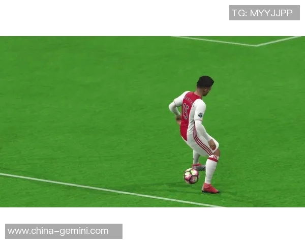 阿甲克斯主场迎战海牙争夺联赛积分与荣誉的激烈对决 阿甲克斯主场迎战海牙争夺联赛积分与荣誉的激烈对决