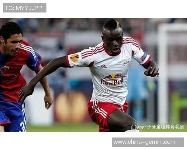 马内的足球之路:从塞内加尔的草地到欧洲顶级联赛的辉煌历程 马内的足球之路:从塞内加尔的草地到欧洲顶级联赛的辉煌历程