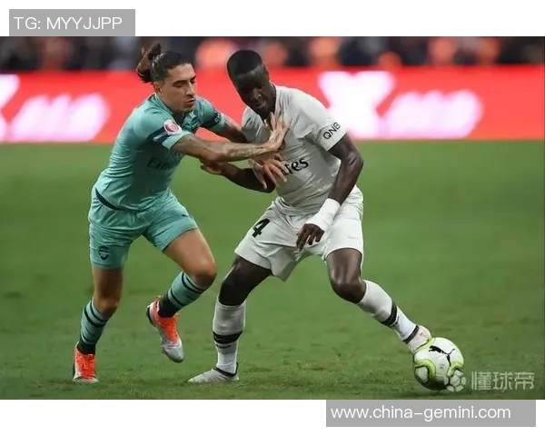 鲁本迪亚斯的足球之路:从青涩小将到世界顶级后卫的成长历程 鲁本迪亚斯的足球之路:从青涩小将到世界顶级后卫的成长历程