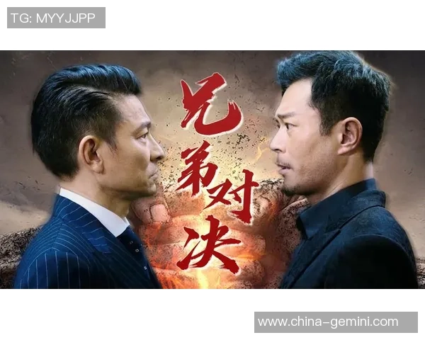 阿布扎比统一与赖扬激战正酣谁能在这场对决中笑到最后 阿布扎比统一与赖扬激战正酣谁能在这场对决中笑到最后