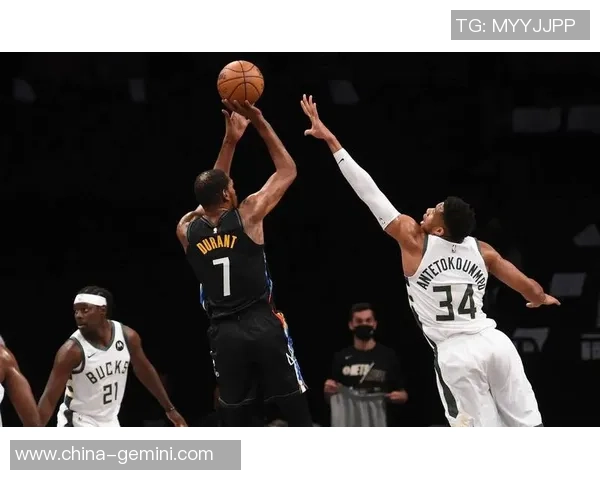 2018年12月开拓者与勇士精彩对决回顾及赛后分析