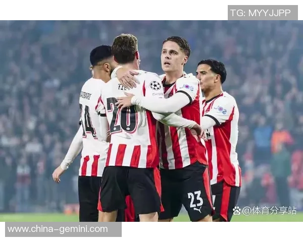 2015年巴萨与拜仁激战西班牙欧冠经典对决回顾与分析