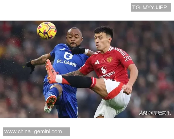 2018年曼联对阵莱斯特城精彩比赛录像回顾与分析 2018年曼联对阵莱斯特城精彩比赛录像回顾与分析