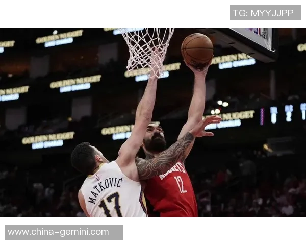 2020年1月1日火箭队与掘金队精彩比赛回放全程回顾与精彩瞬间分析