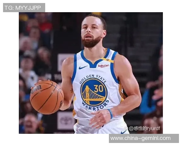 2009年勇士与开拓者激战回顾:一场篮球盛宴的精彩瞬间与经典对决 2009年勇士与开拓者激战回顾:一场篮球盛宴的精彩瞬间与经典对决