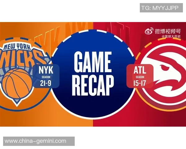 2013年尼克斯与老鹰精彩对决回顾球迷热情高涨的激烈比赛瞬间