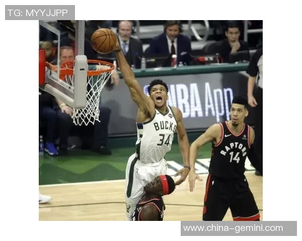 2019年NBA总决赛勇士队与雄鹿队的巅峰对决回顾与分析