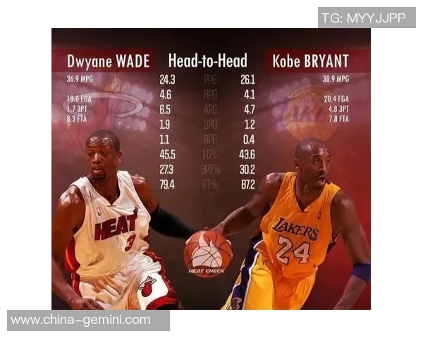 1995年NBA季后赛魔术队对决尼克斯队的经典对抗回顾与分析