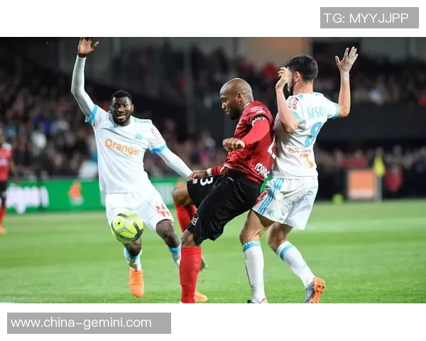 2021年拉齐奥对阵罗马的比分预测及赛前分析 2021年拉齐奥对阵罗马的比分预测及赛前分析