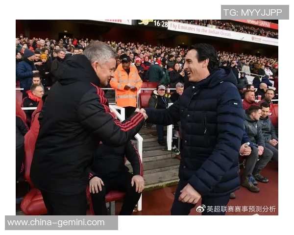 2017年史云斯对曼联的精彩对决回顾与赛后分析 2017年史云斯对曼联的精彩对决回顾与赛后分析