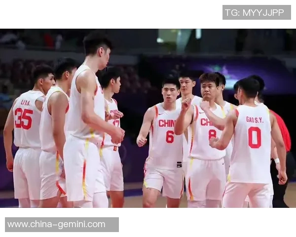 中国男篮对决意大利精彩直播全程回顾与赛后分析