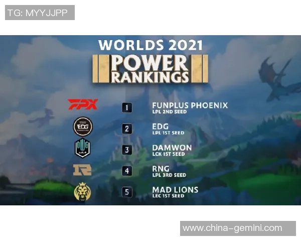 CSGO力量排名更新TES战队创历史新高引发关注