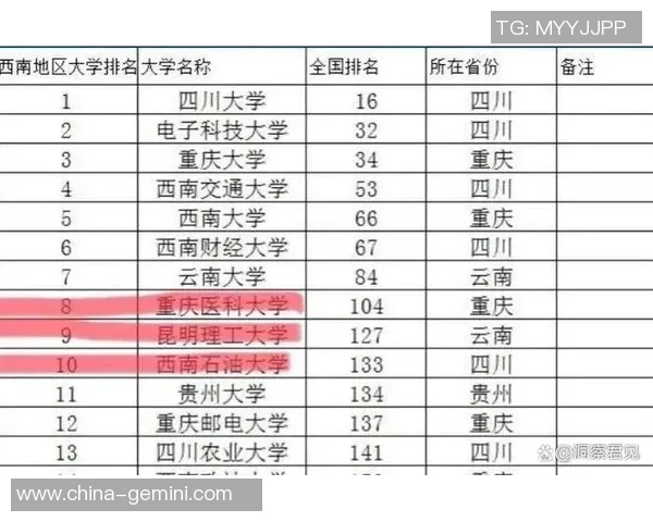 上海乒乓球队技术排名创新高引发全国关注与热议 上海乒乓球队技术排名创新高引发全国关注与热议
