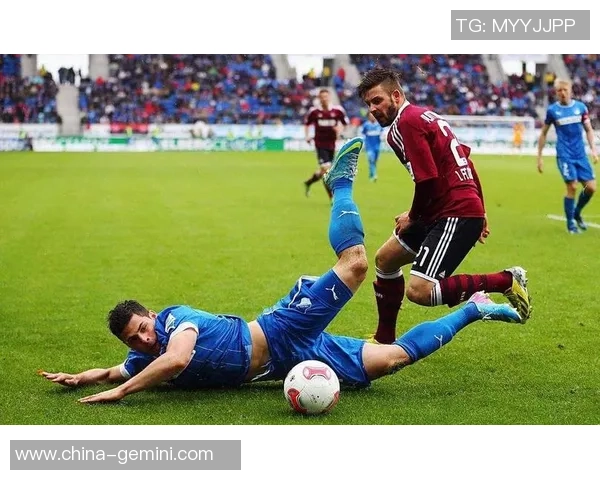 不来梅与纽伦堡激战成败揭晓赛季精彩瞬间回顾