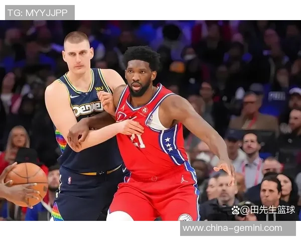 9月16日掘金对决精彩回顾与赛后分析带你重温比赛亮点与精彩瞬间 9月16日掘金对决精彩回顾与赛后分析带你重温比赛亮点与精彩瞬间