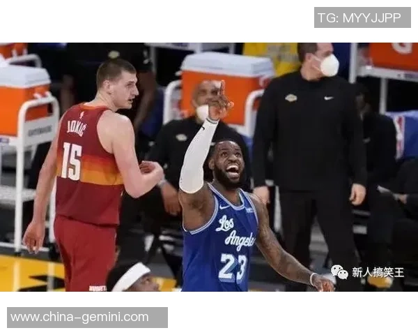 UCLA与肯塔基球哥对决数据分析揭示两队实力差异与球员表现