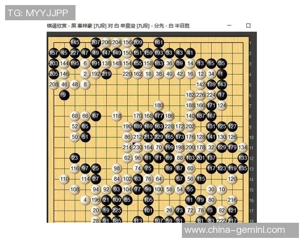 中国与韩国历史交战记录分析及影响因素探讨 中国与韩国历史交战记录分析及影响因素探讨