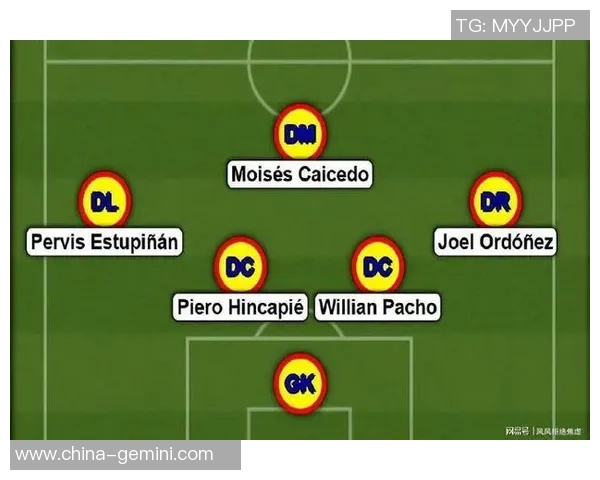 乌拉圭与法国首发阵容对比分析及战术解读 乌拉圭与法国首发阵容对比分析及战术解读