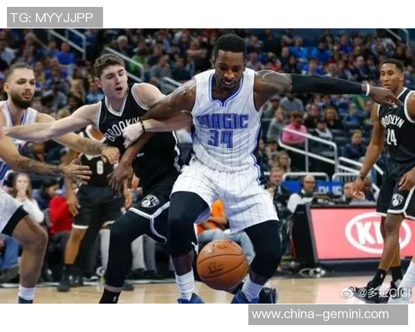 今天篮网与魔术精彩对决回放全程回顾与精彩瞬间分析 今天篮网与魔术精彩对决回放全程回顾与精彩瞬间分析