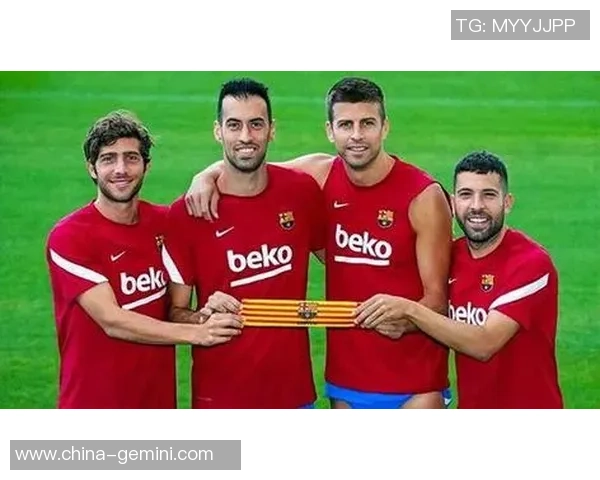 亚眼与克菜蒙的对决分析与战术探讨,谁将成为胜者的关键因素 亚眼与克菜蒙的对决分析与战术探讨,谁将成为胜者的关键因素