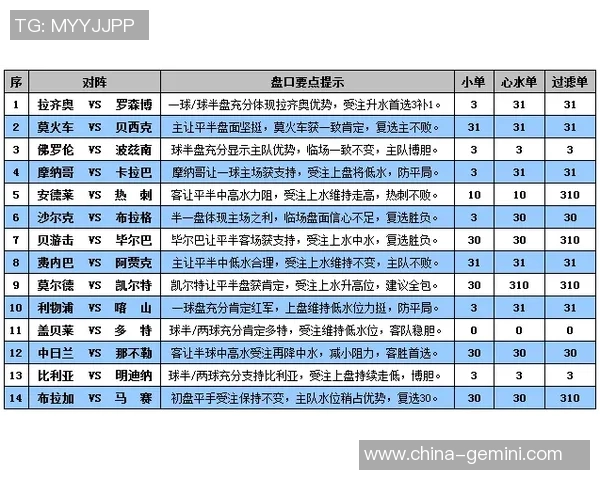 伊朗与摩洛哥比赛盘口深度解析及投注建议分析