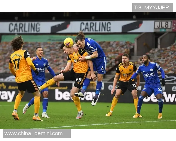 加的夫城与狼队对决前瞻分析球队状态战术布置及关键球员表现