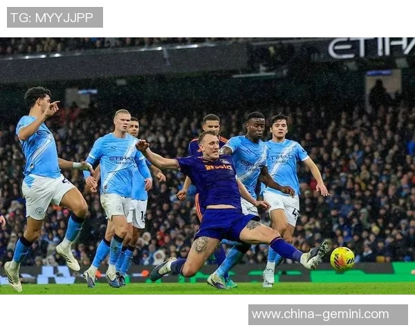 切尔西与曼城激战成和赛果揭晓双方表现各有千秋 切尔西与曼城激战成和赛果揭晓双方表现各有千秋