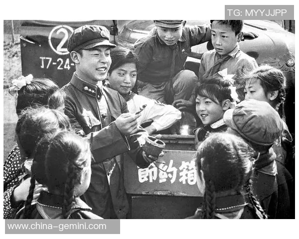 俞长栋：从平凡到卓越的奋斗历程与人生智慧分享