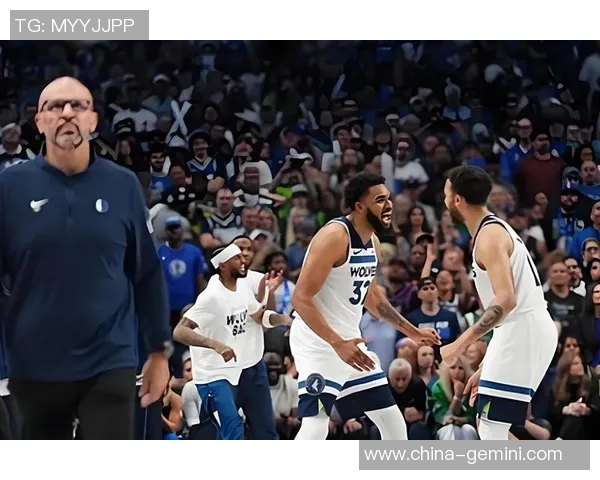 凯尔库兹马的篮球之路：从新秀到全明星的成长历程与挑战