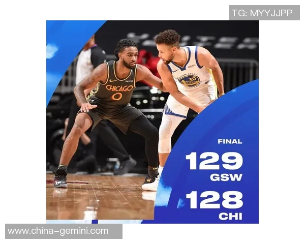 勇士与太阳激战第4节逆转之路谁能笑到最后决胜时刻的精彩对决