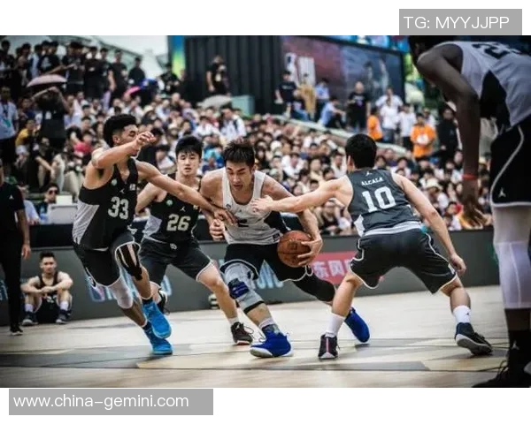 勇士与猛龙激战正酣6月8日决战NBA总决赛巅峰对决