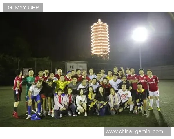 北京足球队荣登全国足球技术排行榜第八位引发热议MBA 北京足球队荣登全国足球技术排行榜第八位引发热议MBA