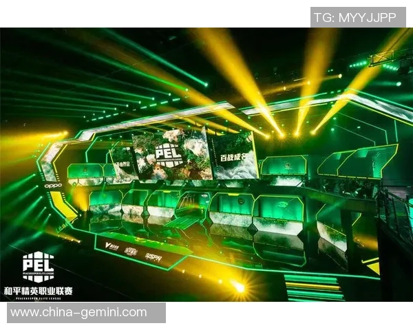 和平精英心理素质排行榜揭晓TES战队表现卓越位居第一MBA