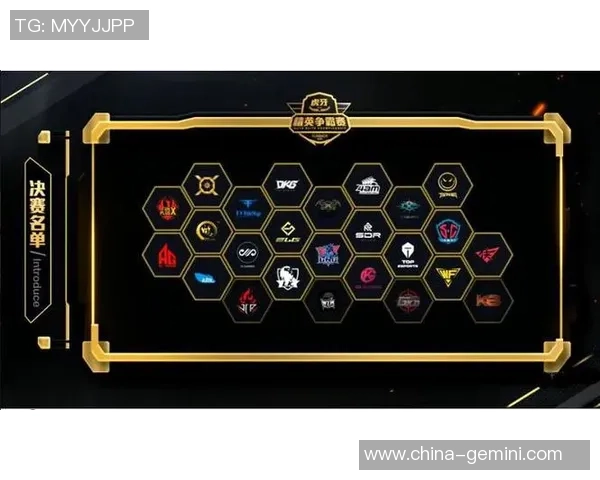 和平精英热议TES战队灵活性引发的战术争论与分析MBA