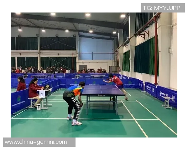 南京乒乓球队与西安乒乓球队个人能力对比分析与赛后总结 南京乒乓球队与西安乒乓球队个人能力对比分析与赛后总结