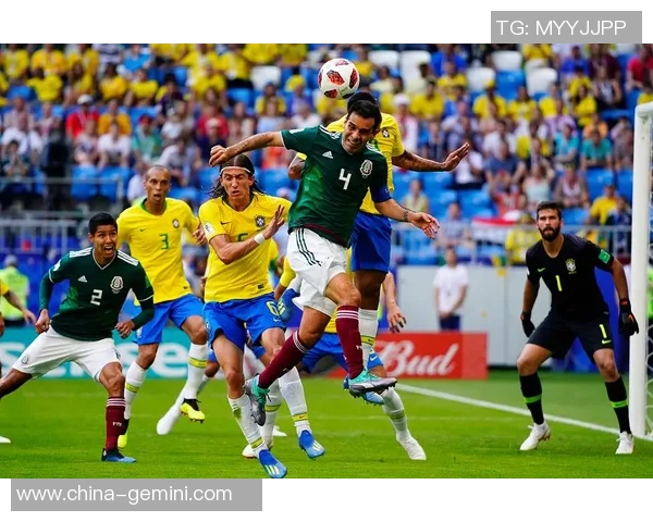 友谊赛精彩对决韩国队与墨西哥队激情碰撞展现足球魅力 友谊赛精彩对决韩国队与墨西哥队激情碰撞展现足球魅力