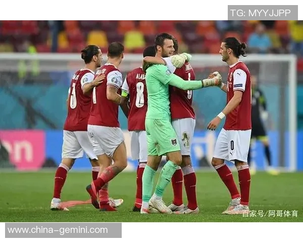 奥地利与拉脱维亚精彩对决视频回顾分析及赛后亮点总结