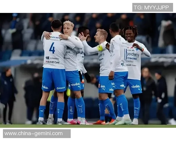 如果哥德堡对阵天狼星将如何影响瑞超争冠形势分析 如果哥德堡对阵天狼星将如何影响瑞超争冠形势分析