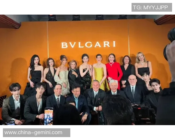 孙兴O的足球传奇之路:从少年梦想到世界舞台的闪耀时刻 孙兴O的足球传奇之路:从少年梦想到世界舞台的闪耀时刻