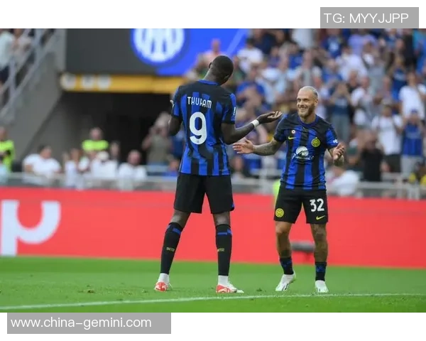 国米与佛罗对决前瞻：两队战术解析与球员状态分析