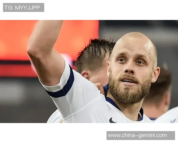 坎塞洛在新赛季的表现分析及其对球队战术的影响探讨 坎塞洛在新赛季的表现分析及其对球队战术的影响探讨