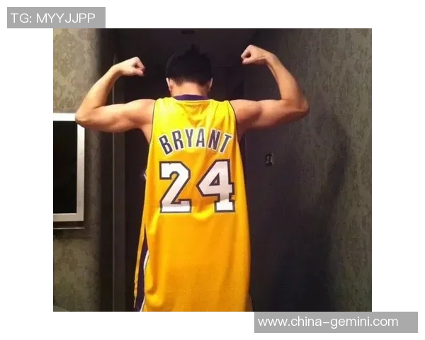 图圣马丁与老男孩的激烈对决揭示足球战术与团队精神的深刻内涵 图圣马丁与老男孩的激烈对决揭示足球战术与团队精神的深刻内涵