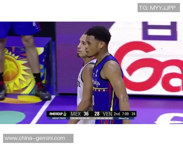 墨西哥与委内瑞拉精彩对决直播全程回顾与分析 墨西哥与委内瑞拉精彩对决直播全程回顾与分析