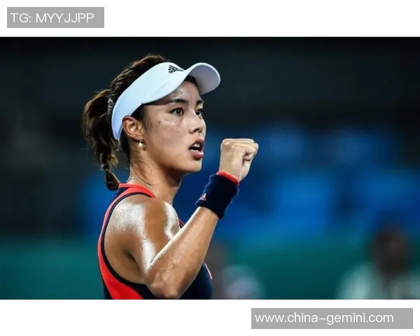 广州网球队进攻体系解析与战术创新探讨MBA 广州网球队进攻体系解析与战术创新探讨MBA