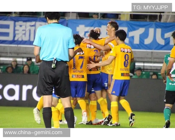 岐阜FC迎战大分三,争夺关键积分展现球队实力与斗志 岐阜FC迎战大分三,争夺关键积分展现球队实力与斗志