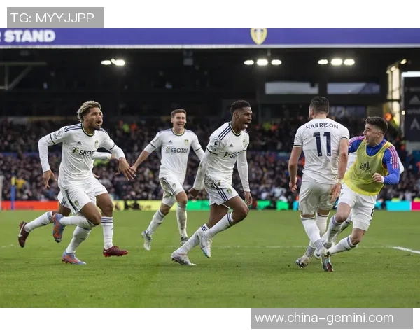 巴塞罗那与皇家马德里对决赛程安排及赛事分析 巴塞罗那与皇家马德里对决赛程安排及赛事分析