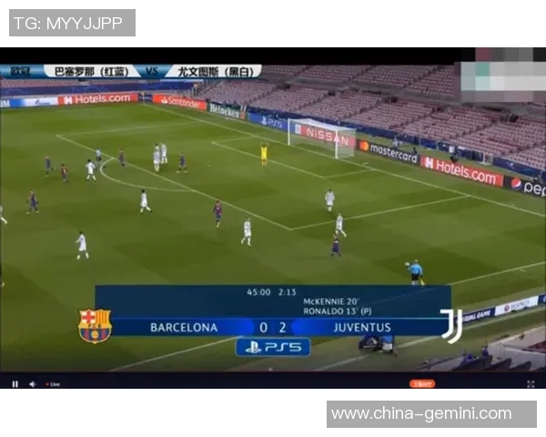 巴萨与尤文图斯竞彩分析及比赛前瞻精彩对决不容错过 巴萨与尤文图斯竞彩分析及比赛前瞻精彩对决不容错过